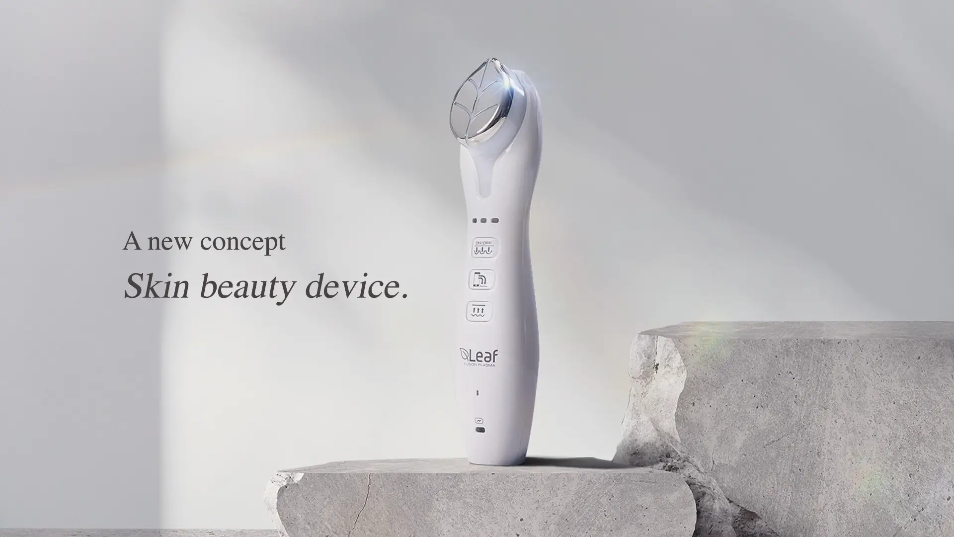 Ageless Treatment เทคนิคเฉพาะจากผู้เชี่ยวชาญของ Leanne’s