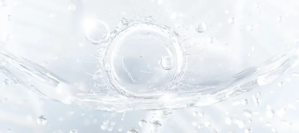 ขั้นตอน Ageless Treatment เพื่อผิวเรียบเนียนและกระจ่างใส
