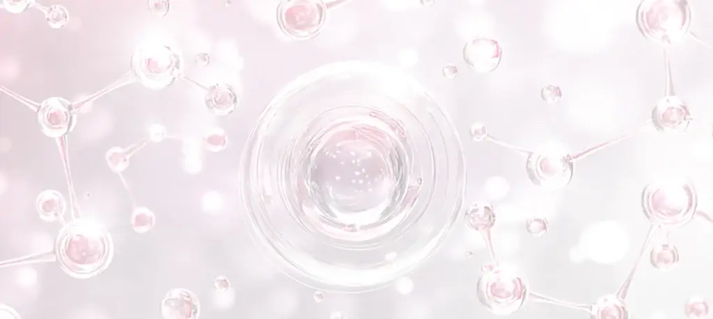 ขั้นตอน Ageless Treatment เพื่อผิวเรียบเนียนและกระจ่างใส