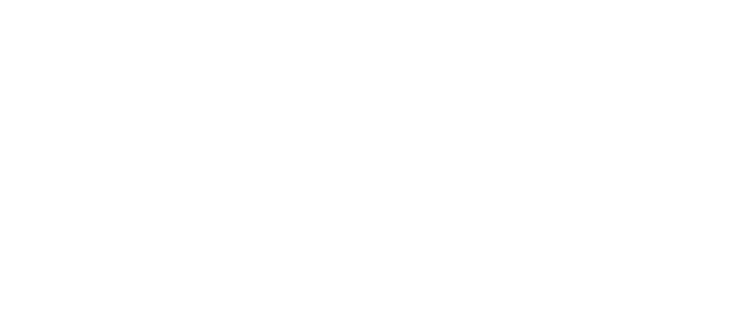 leannes