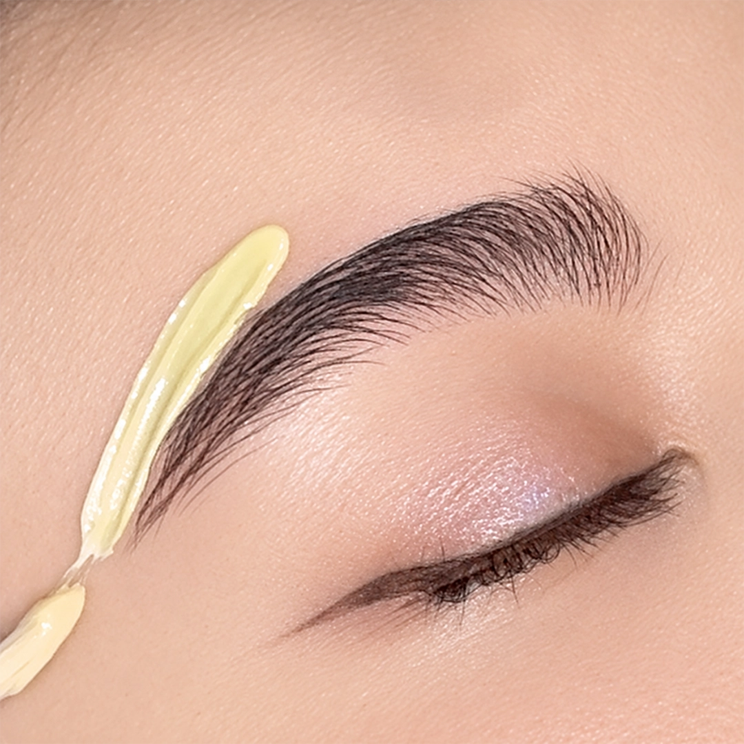 brows brows