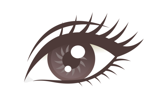 Service-Eyeliner